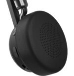 Casque Bluetooth Lenovo VoIP - MS Teams (4XD1M80020) – Image 6
