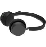 Casque Bluetooth Lenovo VoIP - MS Teams (4XD1M80020) – Image 8