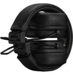 Casque Bluetooth Marshall Major V (1006832) – Image 2
