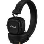 Casque Bluetooth Marshall Major V (1006832)