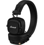 Casque Bluetooth Marshall Major V (1006832)