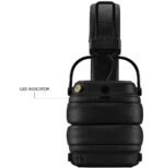 Casque Bluetooth Marshall Major V (1006832) – Image 3