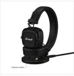 Casque Bluetooth Marshall Major V (1006832) – Image 5