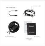 Casque Bluetooth Marshall Major V (1006832) – Image 6