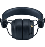 Casque Bluetooth Marshall Major V - Midnight Blue (7340055408479) – Image 4