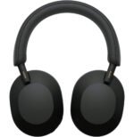 Casque Bluetooth Sony WH-1000XM5 à réduction de bruit – Image 3