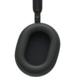 Casque Bluetooth Sony WH-1000XM5 à réduction de bruit – Image 4
