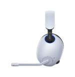 Casque de jeu Bluetooth à réduction de bruit Sony INZONE H9 (WH-G900N/WZ E) – Image 2