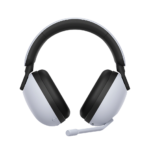 Casque de jeu Bluetooth à réduction de bruit Sony INZONE H9 (WH-G900N/WZ E) – Image 3