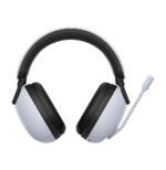 Casque de jeu Bluetooth à réduction de bruit Sony INZONE H9 (WH-G900N/WZ E) – Image 4