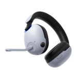 Casque de jeu Bluetooth à réduction de bruit Sony INZONE H9 (WH-G900N/WZ E) – Image 5