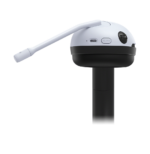 Casque de jeu Bluetooth à réduction de bruit Sony INZONE H9 (WH-G900N/WZ E) – Image 6
