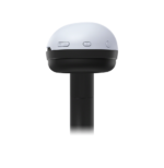 Casque de jeu Bluetooth à réduction de bruit Sony INZONE H9 (WH-G900N/WZ E) – Image 7