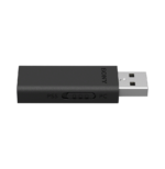 Casque de jeu Bluetooth à réduction de bruit Sony INZONE H9 (WH-G900N/WZ E) – Image 8