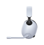 Casque de jeu Bluetooth Sony INZONE H7 (WH-G700/WZ E) – Image 2