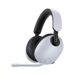 Casque de jeu Bluetooth Sony INZONE H7 (WH-G700/WZ E)