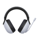 Casque de jeu Bluetooth Sony INZONE H7 (WH-G700/WZ E) – Image 4