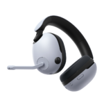 Casque de jeu Bluetooth Sony INZONE H7 (WH-G700/WZ E) – Image 5