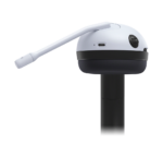 Casque de jeu Bluetooth Sony INZONE H7 (WH-G700/WZ E) – Image 6