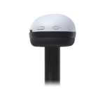 Casque de jeu Bluetooth Sony INZONE H7 (WH-G700/WZ E) – Image 7