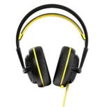 Casque de jeu SteelSeries Proton 200 avec Micro - Jack 3,5 mm (51138) – Image 2