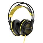 Casque de jeu SteelSeries Proton 200 avec Micro - Jack 3,5 mm (51138)