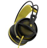 Casque de jeu SteelSeries Proton 200 avec Micro - Jack 3,5 mm (51138) – Image 3