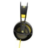 Casque de jeu SteelSeries Proton 200 avec Micro - Jack 3,5 mm (51138) – Image 4