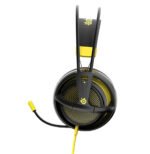 Casque de jeu SteelSeries Proton 200 avec Micro - Jack 3,5 mm (51138) – Image 5
