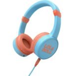 Casque Energy Sistem Lol&Roll Pop Kids - Jack 3,5mm (451166) – Image 2