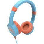 Casque Energy Sistem Lol&Roll Pop Kids - Jack 3,5mm (451166)