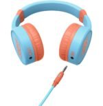 Casque Energy Sistem Lol&Roll Pop Kids - Jack 3,5mm (451166) – Image 3