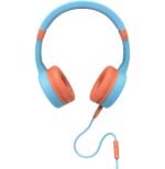 Casque Energy Sistem Lol&Roll Pop Kids - Jack 3,5mm (451166) – Image 4