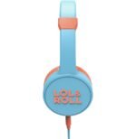 Casque Energy Sistem Lol&Roll Pop Kids - Jack 3,5mm (451166) – Image 5