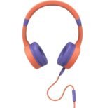 Casque Energy Sistem Lol&Roll Pop Kids - Jack 3,5mm (451869) – Image 4
