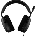 Casque gamer HyperX Cloud Stinger 2 Core (683L9AA)