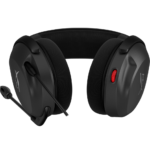 Casque gamer HyperX Cloud Stinger 2 Core (683L9AA) – Image 3