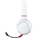 Casque gaming Bluetooth HyperX Cloud Mini (7G8F2AA) – Image 2