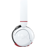 Casque gaming Bluetooth HyperX Cloud Mini (7G8F2AA) – Image 3