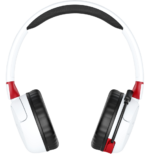 Casque gaming Bluetooth HyperX Cloud Mini (7G8F2AA) – Image 5