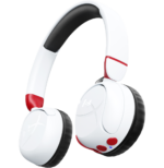 Casque gaming Bluetooth HyperX Cloud Mini (7G8F2AA) – Image 6