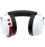 Casque gaming Bluetooth HyperX Cloud Mini (7G8F2AA) – Image 7