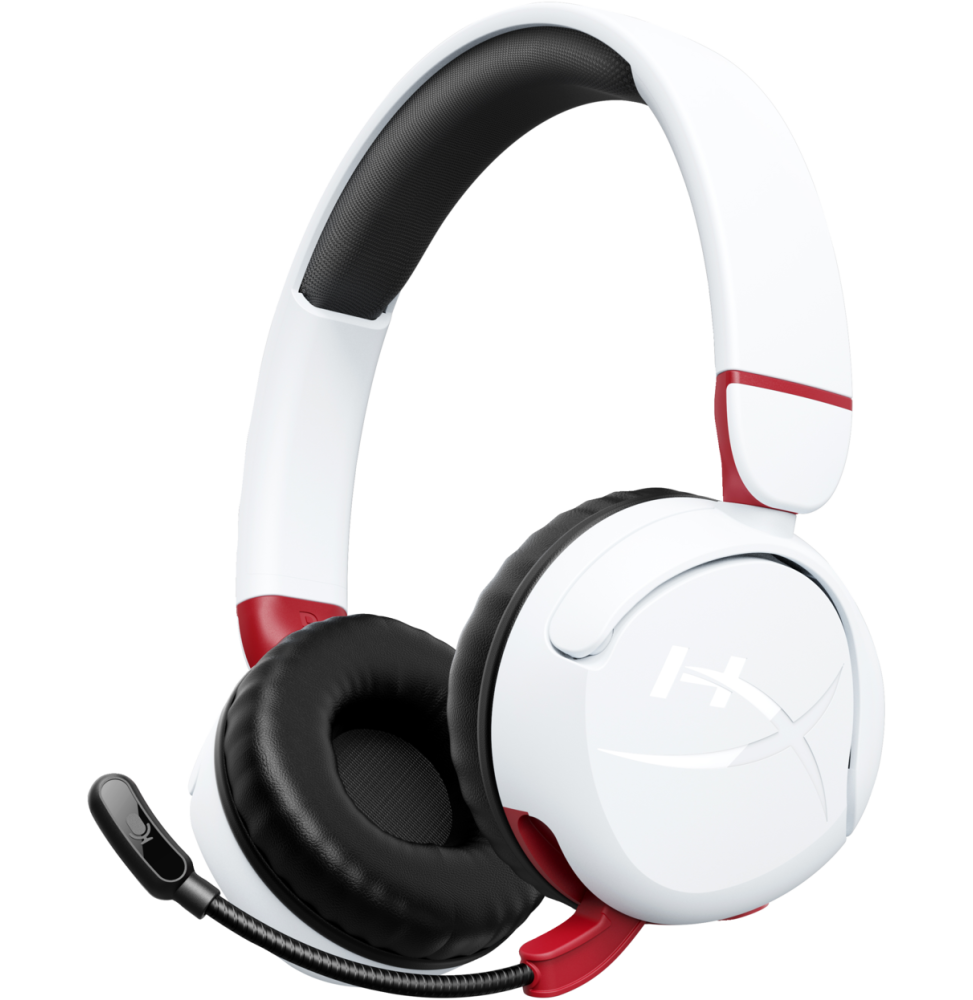 casque-gaming-bluetooth-hyperx-cloud-mini-7g8f2aa.png Casque gaming Bluetooth HyperX Cloud Mini (7G8F2AA) – Image 1