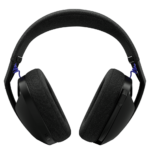 Casque gaming Bluetooth Logitech G321 LIGHTSPEED (981-001563) – Image 2