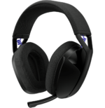 Casque gaming Bluetooth Logitech G321 LIGHTSPEED (981-001563)