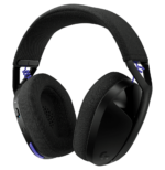 Casque gaming Bluetooth Logitech G321 LIGHTSPEED (981-001563) – Image 4
