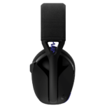 Casque gaming Bluetooth Logitech G321 LIGHTSPEED (981-001563) – Image 5
