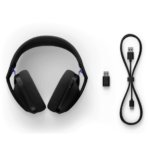 Casque gaming Bluetooth Logitech G321 LIGHTSPEED (981-001563) – Image 6