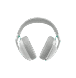 Casque gaming Bluetooth Logitech G321 LIGHTSPEED (981-001569) – Image 2