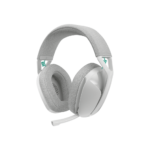 Casque gaming Bluetooth Logitech G321 LIGHTSPEED (981-001569)